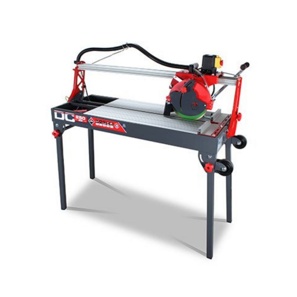 Micro Plants & Tools - BLAKE SMITH LIMITED