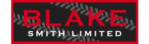 Blake Smith Limited